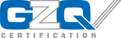 GZQ Qualitätsmanagement